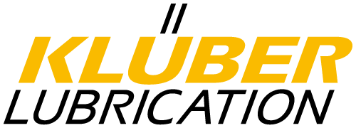 BLUEVAI